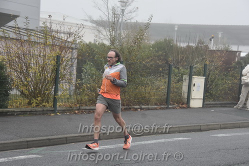 La Fleuryssoise2025/FLEURY2025_04176.JPG